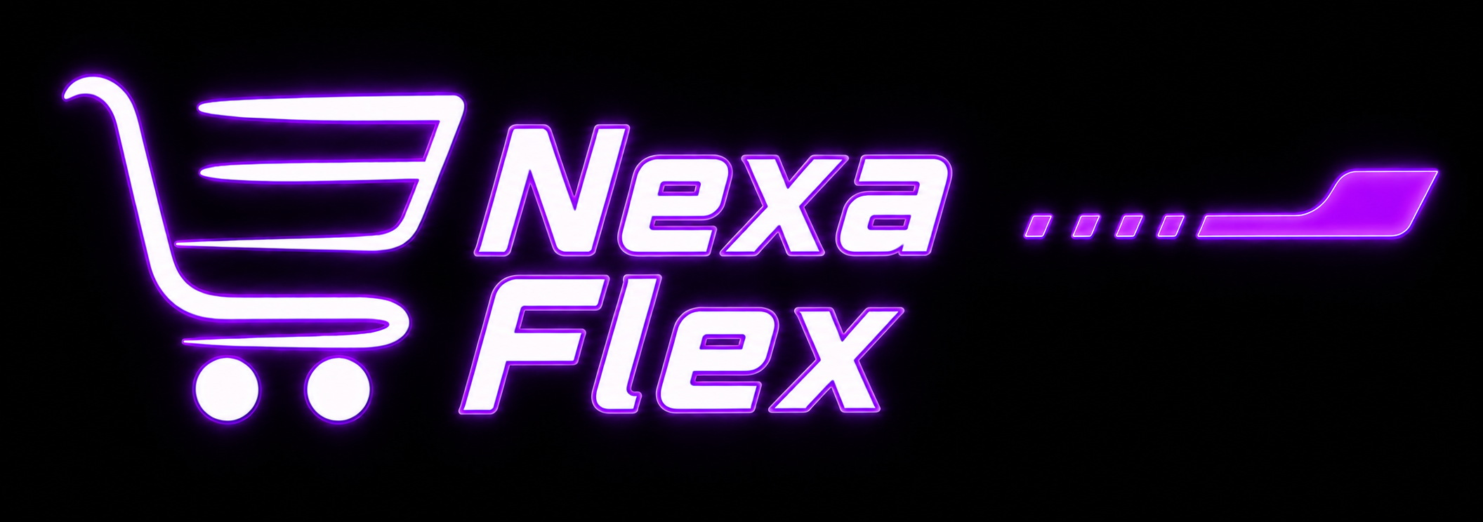 Nexa Flex